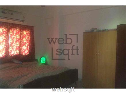 6 BHK Row House for Sale